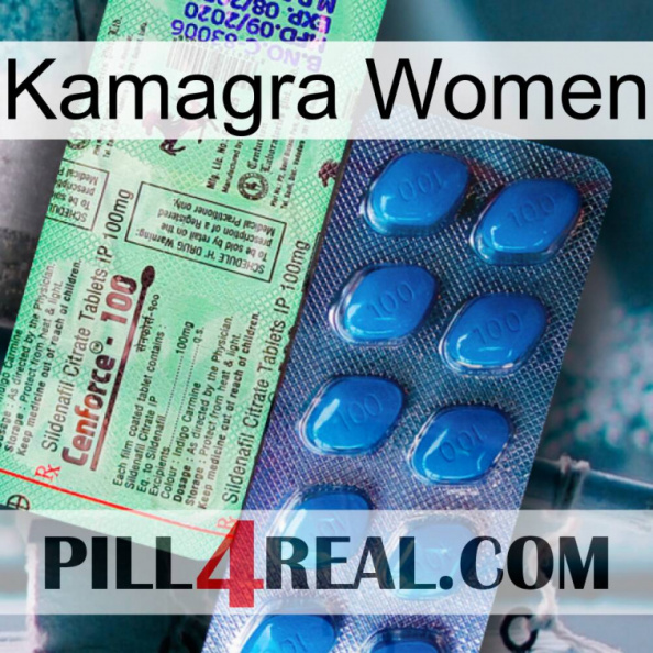 Kamagra Women new02.jpg